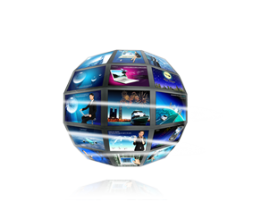 Epsilon e-Law Stripe Imaging